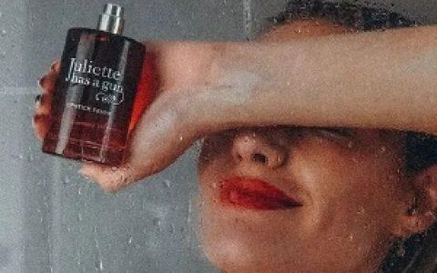 都在追求小众香水的现在 还存在真正的“小众香”嘛？