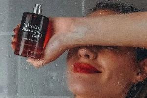 都在追求小众香水的现在 还存在真正的“小众香”嘛？