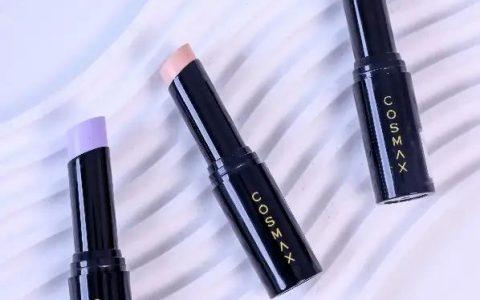 化妆品市场两极分化加剧，美妆供应链巨头科丝美诗应何去何从？