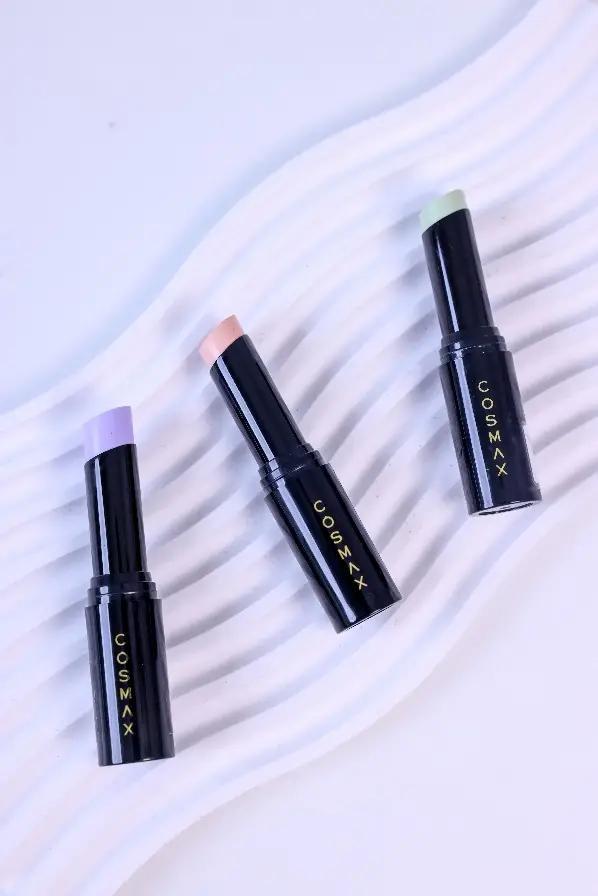 化妆品市场两极分化加剧，美妆供应链巨头科丝美诗应何去何从？