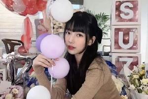 秀智的公主切给我的韩漫DNA切动了