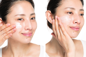 你真的会涂防晒霜吗？铁壁间隔涂抹法学起来