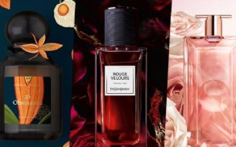 断货王|不用熬夜就能享受的跨年仪式感 真的有？