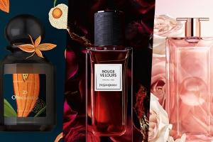 断货王|不用熬夜就能享受的跨年仪式感 真的有？