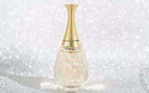 超有辨识度的秋冬冷门香水