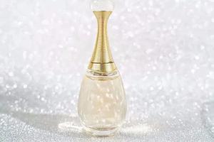 超有辨识度的秋冬冷门香水