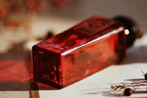 香水葬礼才能用？这是可以说的吗！