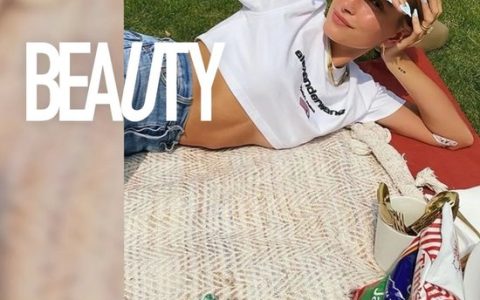 防晒plus养肤新概念 如何科学选择防晒产品