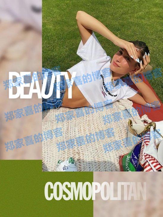 防晒plus养肤新概念 如何科学选择防晒产品