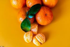 断货王|emo了 春节让我变丑的元凶居然是它？！