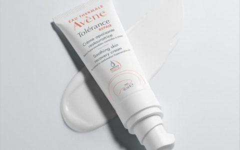 雅漾速修霜全新上市 重磅登场