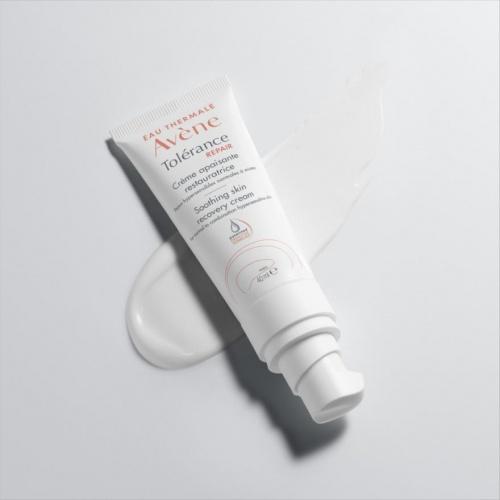 雅漾速修霜全新上市 重磅登场