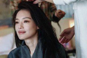 如何减少骨质流失？这个抗老秘诀居然没人提