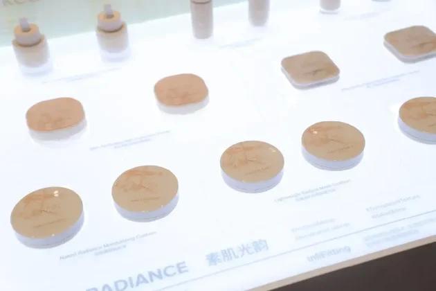 科丝美诗前瞻五大防晒科学研究方向，引领未来防晒新潮流