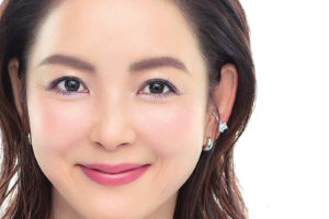 皮肤总是暗淡无光？打造“亮”肤色的高透明感美妆！