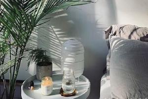 精致生活 增加生活仪式感的家居香氛