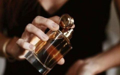 过期香水也可以让你拥有仙女的味道！