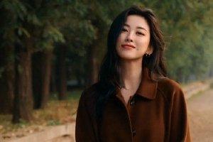 这妆看起来月薪4W？ 老钱感妆容的打造方式