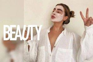 反复发作的闭口 真能可以放任不管吗？