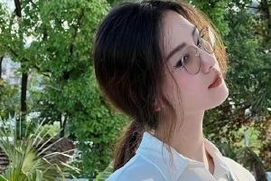 高段位小花 才不是土甜街香味儿