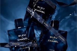 让你闻了就把持不住的斩男香