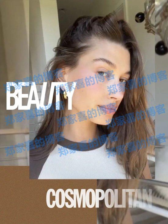 不要迷恋浓度 用酸4个注意事项请悉知