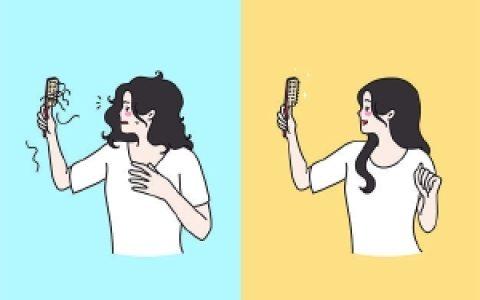 进入春天 这件头等大事要提上日程了