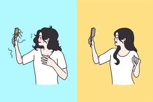 进入春天 这件头等大事要提上日程了