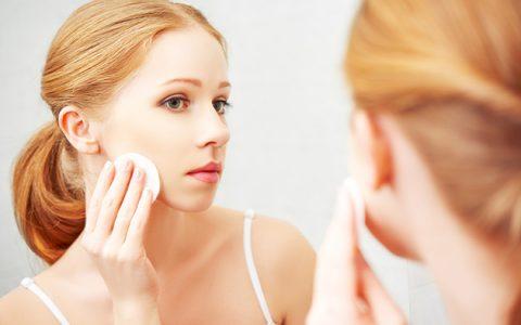 断货王|越懒越美？卸妆之后真的不用二次清洁吗？