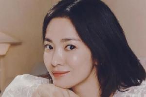 黑发和龙须刘海能变出这么多花样？