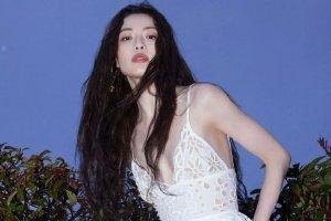 上镜的细节很重要 女明星化妆包里都有什么？