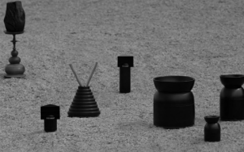 美妆巨头看好的本土香氛品牌 魅力何在