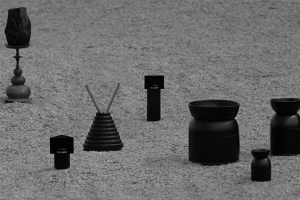 美妆巨头看好的本土香氛品牌 魅力何在