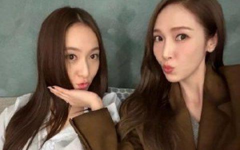 颅顶高不了一点儿 如何打造时尚感贴头皮造型