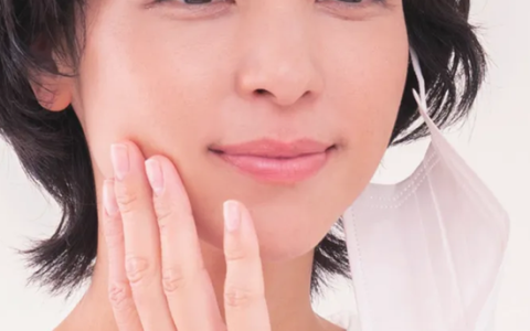 护肤博主经验分享 如何维稳皮肤屏障