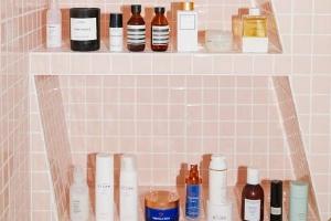 双十一不想买衣服和化妆品？那不如买点和时尚博主“撞款”的香氛好物！