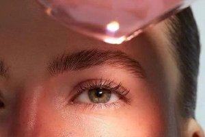 护肤的终极目标？养成厚脸皮 维护皮肤屏障健康