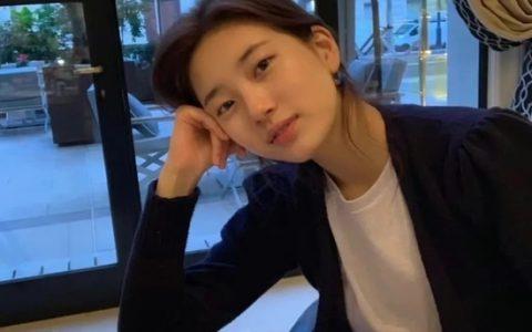 减龄又时尚 明星同款公主切为什么这么火？