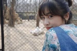 普通人能从沈月身上学到的变美思路