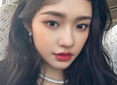 发丝扁塌 头皮油 头皮护理速速安排上！