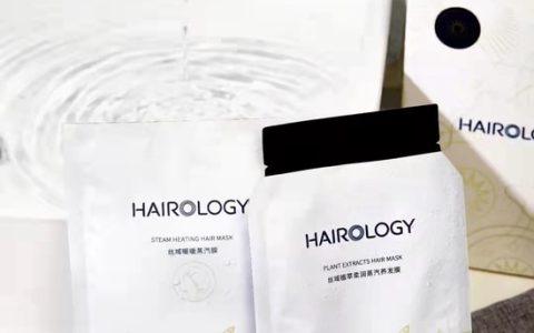 丝域养发引领生活新追求