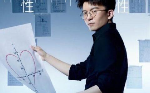曝光超15亿 科学美白品牌肌肤未来的情感营销为何值得借鉴？