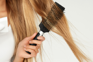 打一末端器官：去得潇洒来得不易