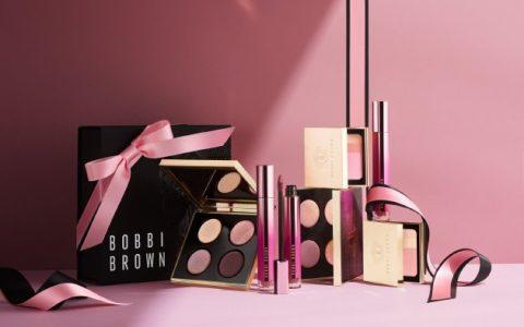 芭比波朗七夕星河限定系列（上市时间7.1） 星河璀璨 爱熠生光