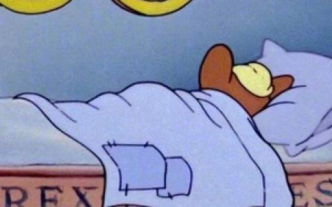 断货王|冬天最困难的事被它们解决了