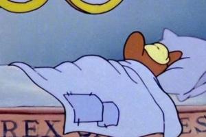 断货王|冬天最困难的事被它们解决了