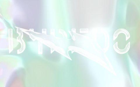 BYREDO联名RTFKT Studios，推出“未来香水”