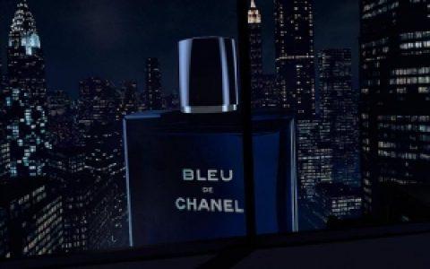 除了闻 香水还能如何感知？