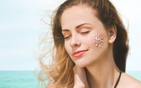 断货王|防晒做不到这些 你明显就是在摆烂