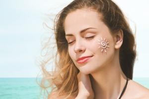 断货王|防晒做不到这些 你明显就是在摆烂